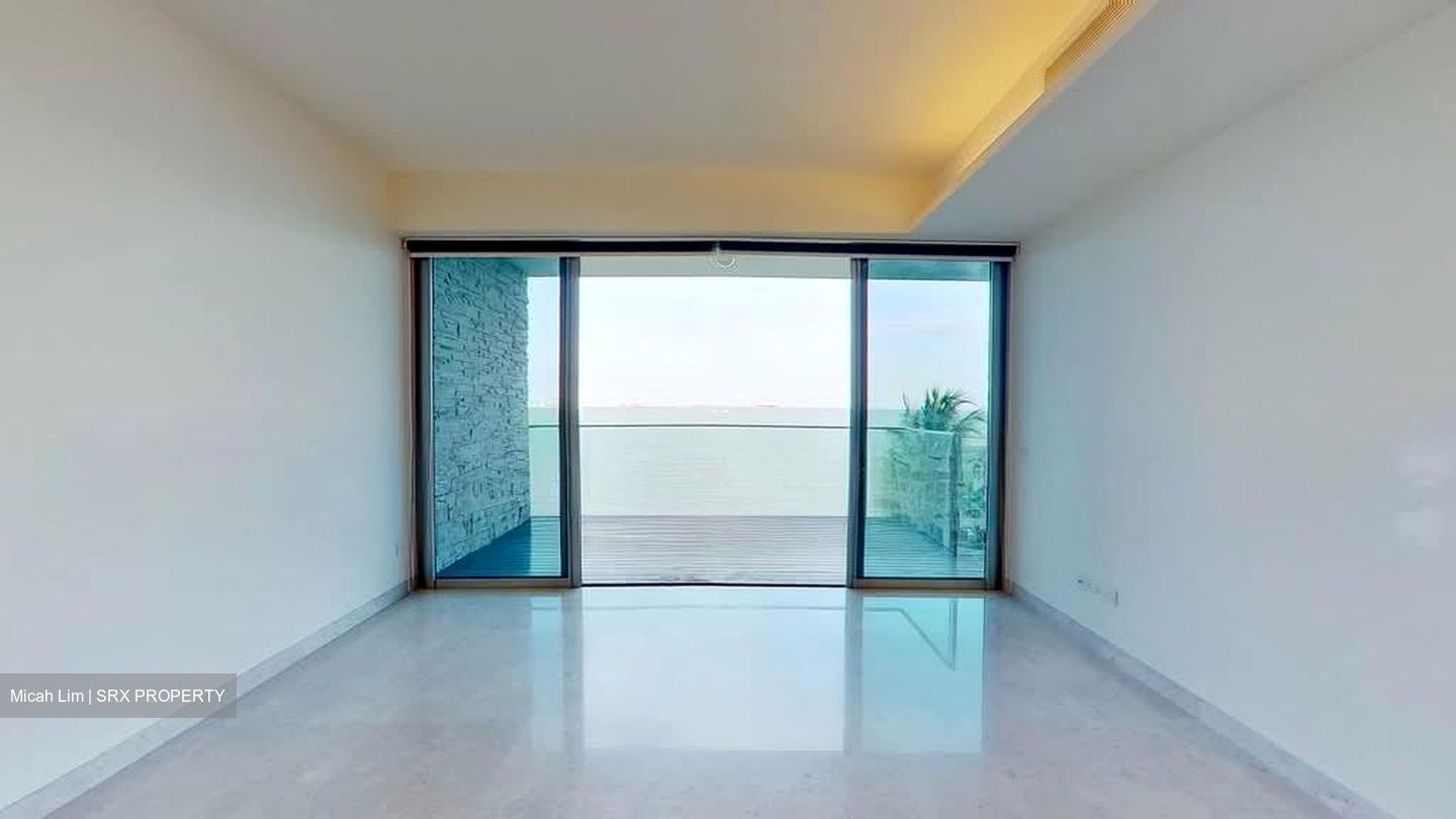 The Azure (D4), Condominium #579287541